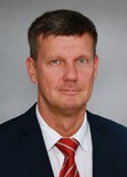 Christoph Edel Rechtsanwalt